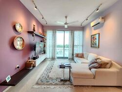 Riviera Residences (D16), Condominium #593201631